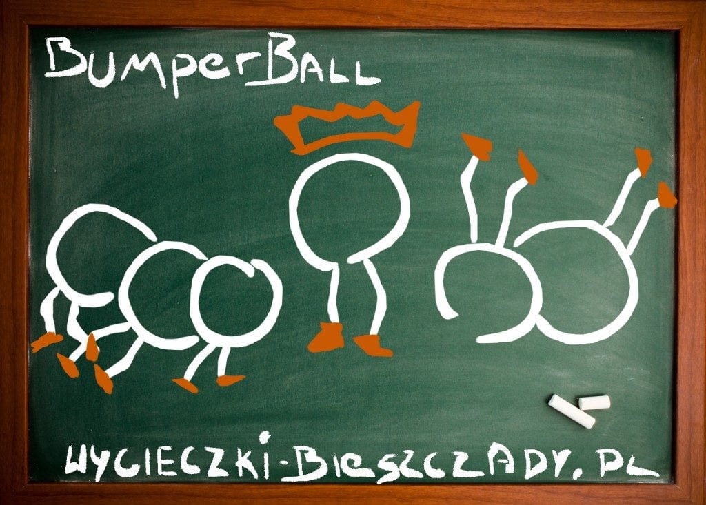 BumperBall-Bieszczady5-1024x733